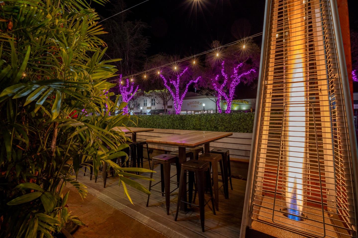 Detail Gallery Image 132 of 144 For 785 San Sebastian Pl, Morgan Hill,  CA 95037 - 4 Beds | 2 Baths