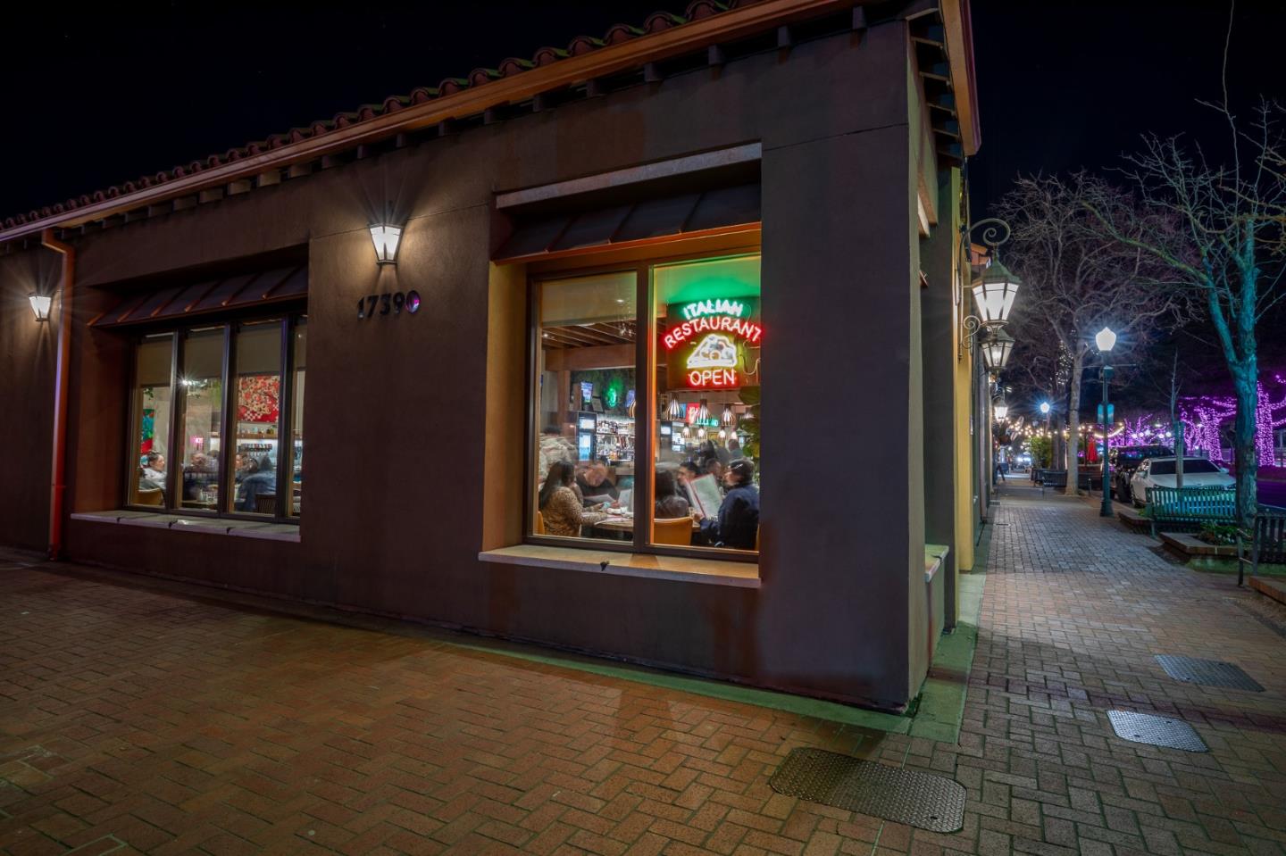 Detail Gallery Image 134 of 144 For 785 San Sebastian Pl, Morgan Hill,  CA 95037 - 4 Beds | 2 Baths