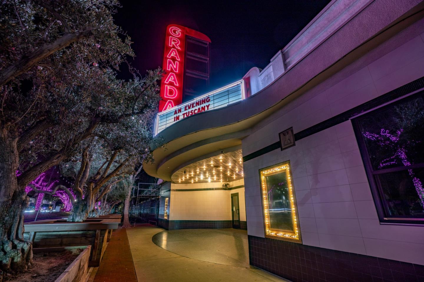 Detail Gallery Image 135 of 144 For 785 San Sebastian Pl, Morgan Hill,  CA 95037 - 4 Beds | 2 Baths