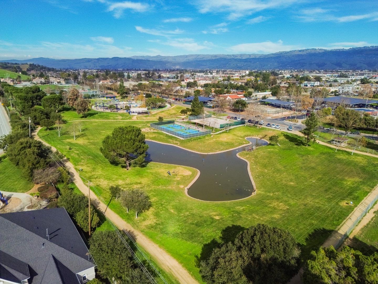 Detail Gallery Image 137 of 144 For 785 San Sebastian Pl, Morgan Hill,  CA 95037 - 4 Beds | 2 Baths