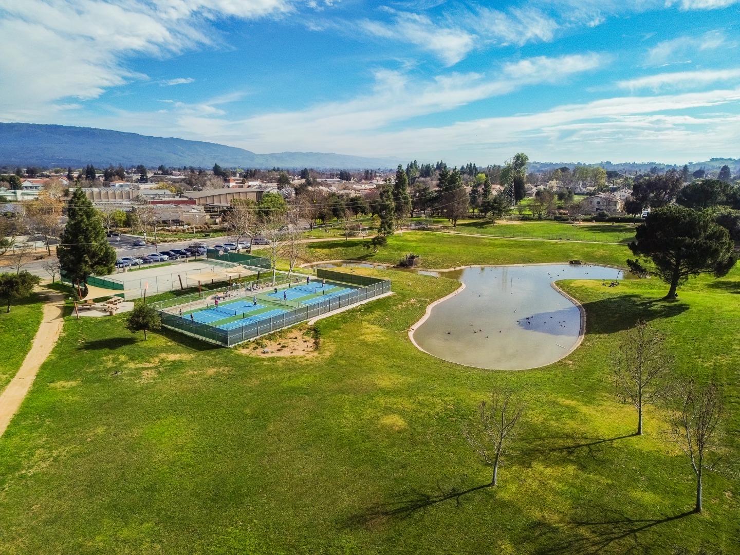 Detail Gallery Image 138 of 144 For 785 San Sebastian Pl, Morgan Hill,  CA 95037 - 4 Beds | 2 Baths