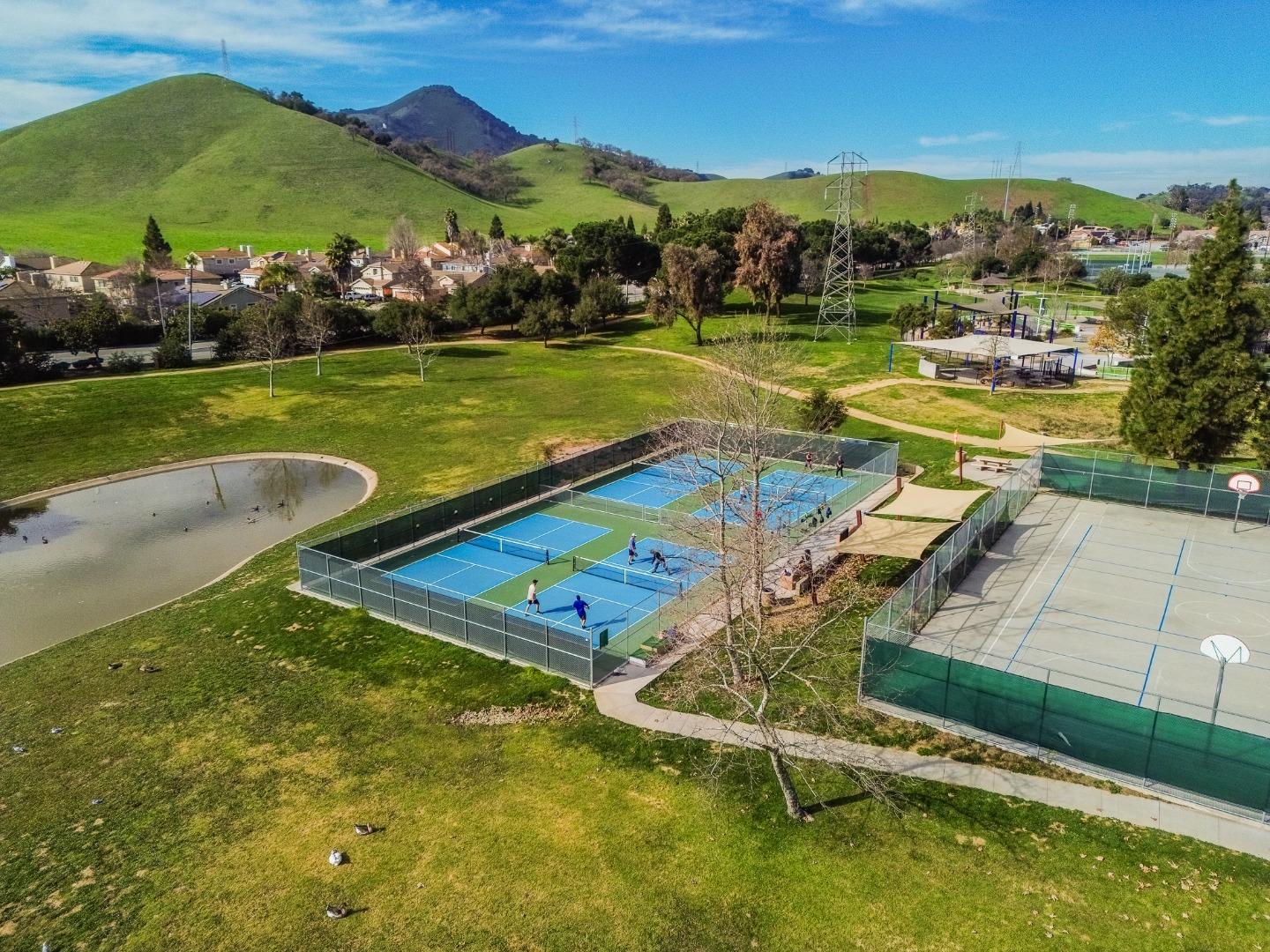 Detail Gallery Image 139 of 144 For 785 San Sebastian Pl, Morgan Hill,  CA 95037 - 4 Beds | 2 Baths