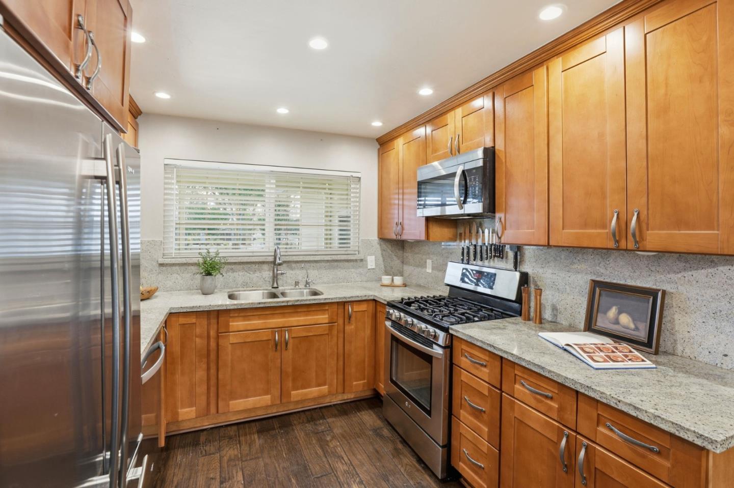 Detail Gallery Image 14 of 144 For 785 San Sebastian Pl, Morgan Hill,  CA 95037 - 4 Beds | 2 Baths