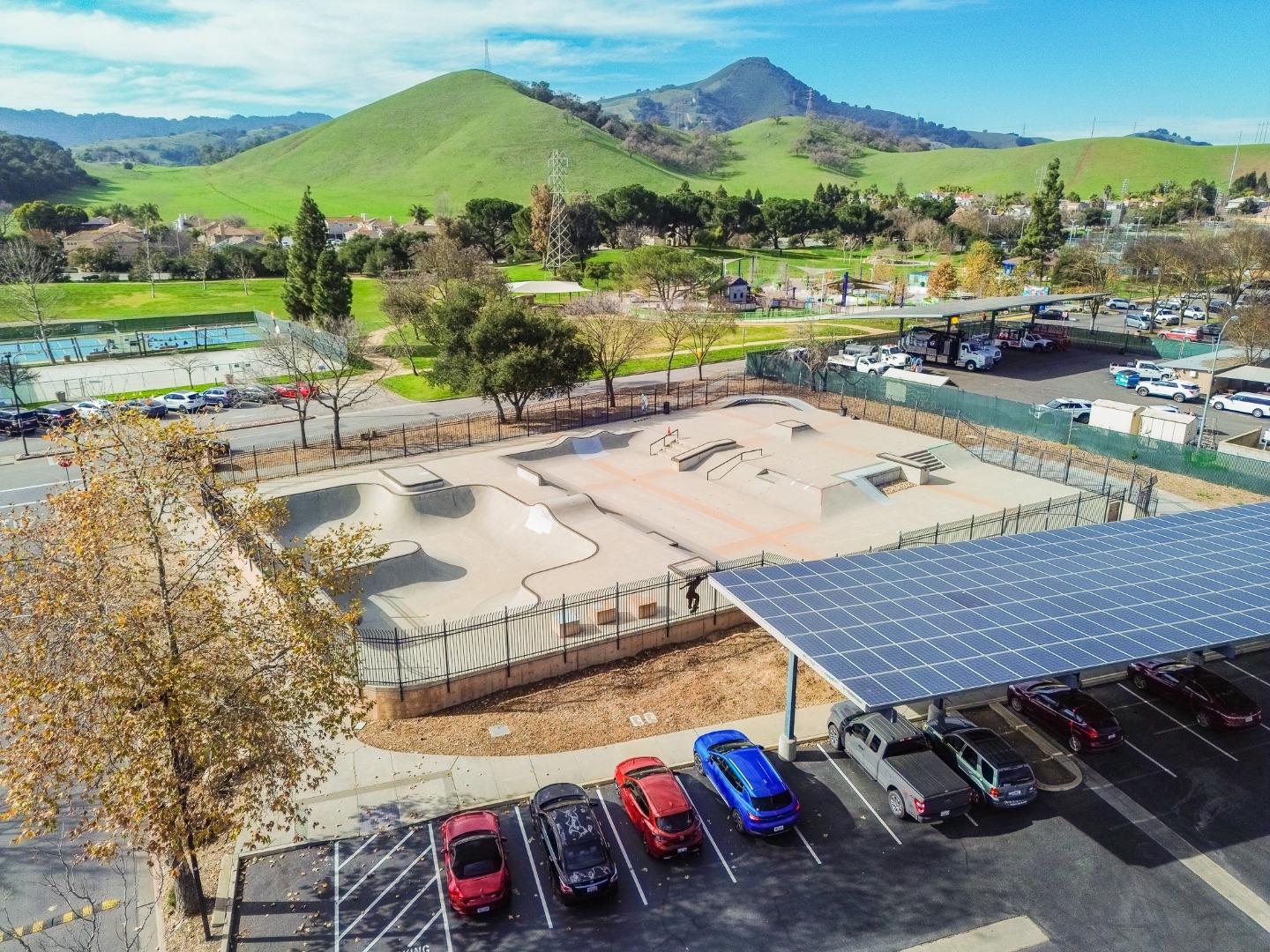 Detail Gallery Image 141 of 144 For 785 San Sebastian Pl, Morgan Hill,  CA 95037 - 4 Beds | 2 Baths