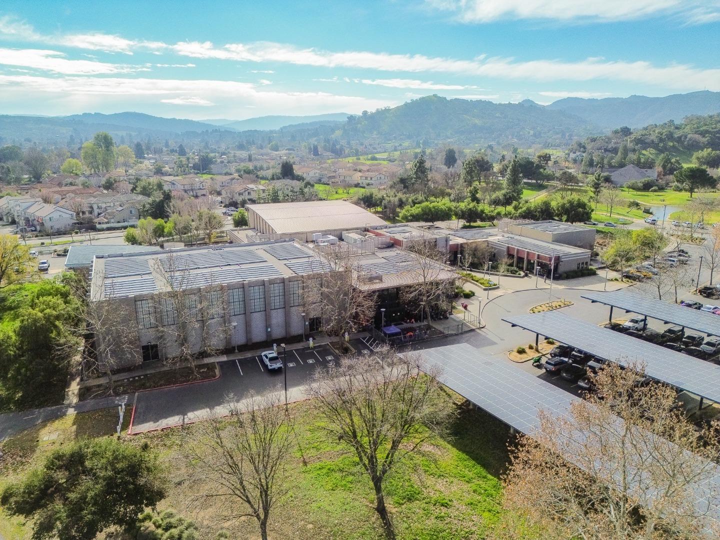 Detail Gallery Image 142 of 144 For 785 San Sebastian Pl, Morgan Hill,  CA 95037 - 4 Beds | 2 Baths