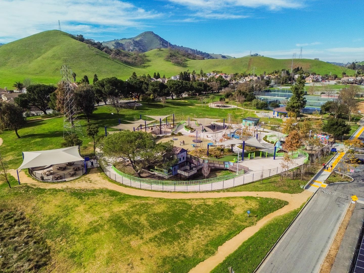 Detail Gallery Image 143 of 144 For 785 San Sebastian Pl, Morgan Hill,  CA 95037 - 4 Beds | 2 Baths