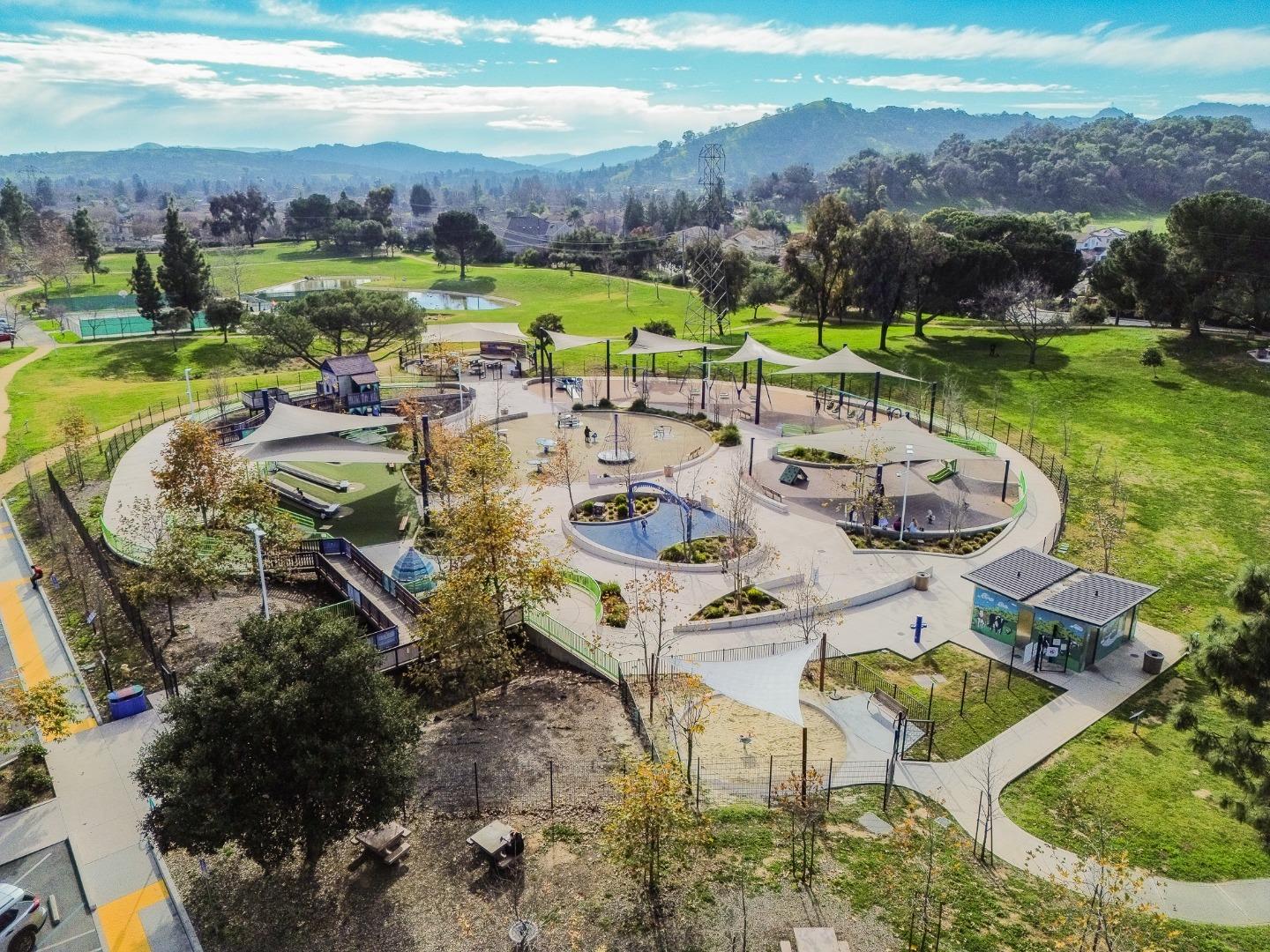 Detail Gallery Image 144 of 144 For 785 San Sebastian Pl, Morgan Hill,  CA 95037 - 4 Beds | 2 Baths