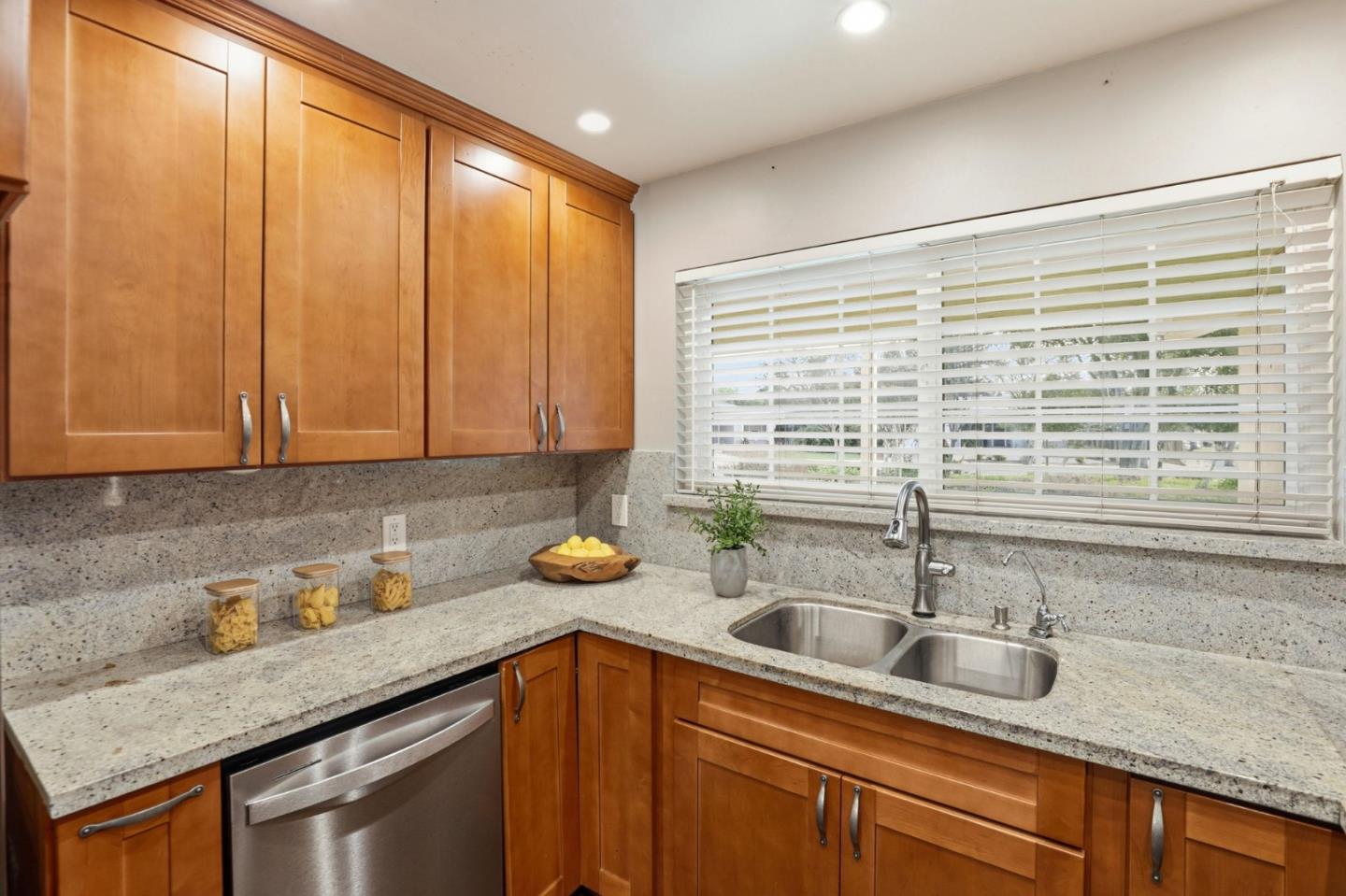 Detail Gallery Image 16 of 144 For 785 San Sebastian Pl, Morgan Hill,  CA 95037 - 4 Beds | 2 Baths