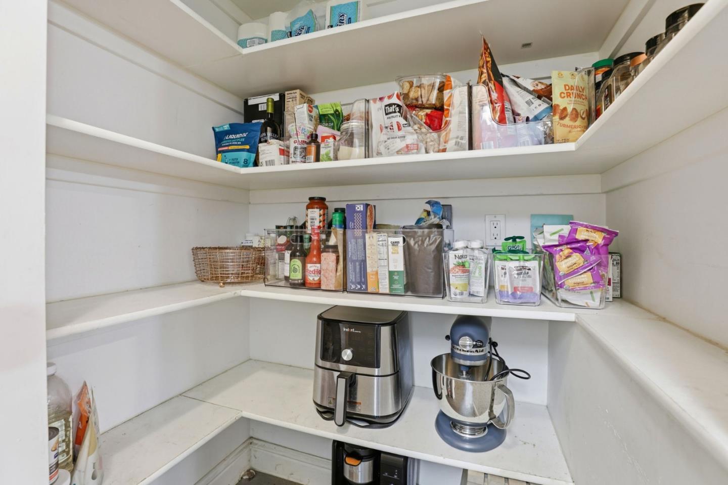 Detail Gallery Image 17 of 144 For 785 San Sebastian Pl, Morgan Hill,  CA 95037 - 4 Beds | 2 Baths