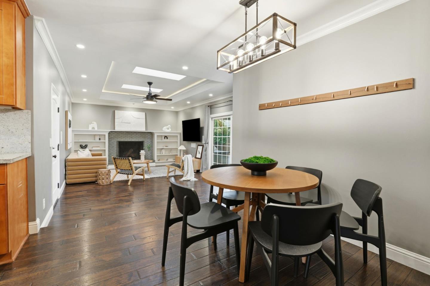 Detail Gallery Image 18 of 144 For 785 San Sebastian Pl, Morgan Hill,  CA 95037 - 4 Beds | 2 Baths