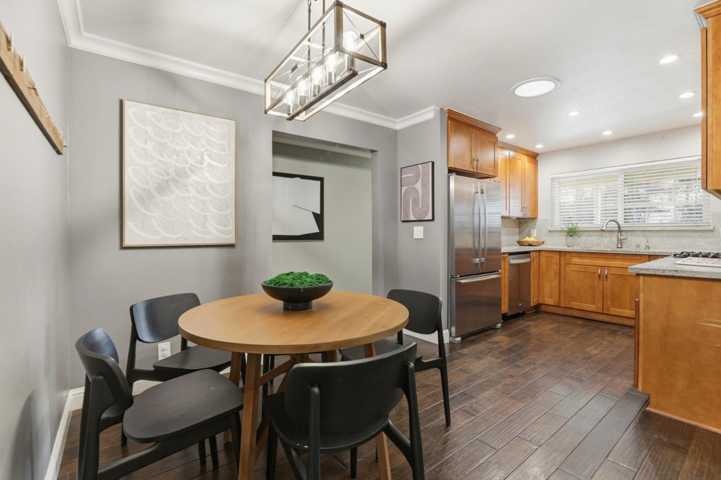 Detail Gallery Image 19 of 144 For 785 San Sebastian Pl, Morgan Hill,  CA 95037 - 4 Beds | 2 Baths