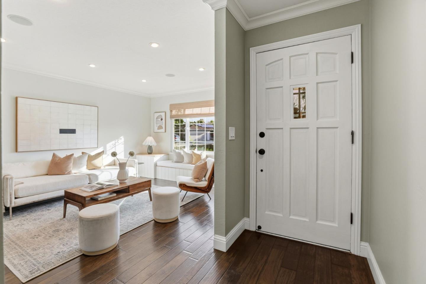 Detail Gallery Image 2 of 144 For 785 San Sebastian Pl, Morgan Hill,  CA 95037 - 4 Beds | 2 Baths