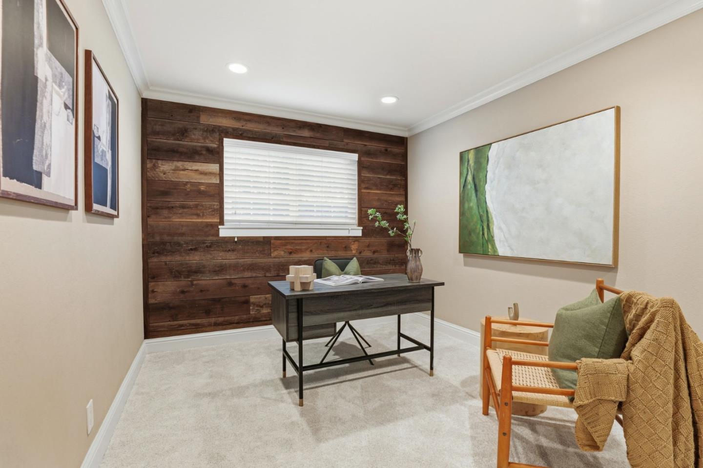 Detail Gallery Image 20 of 144 For 785 San Sebastian Pl, Morgan Hill,  CA 95037 - 4 Beds | 2 Baths