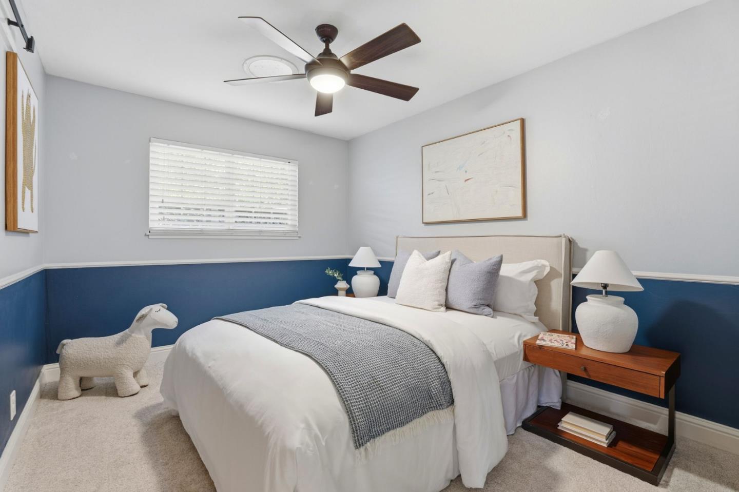 Detail Gallery Image 22 of 144 For 785 San Sebastian Pl, Morgan Hill,  CA 95037 - 4 Beds | 2 Baths