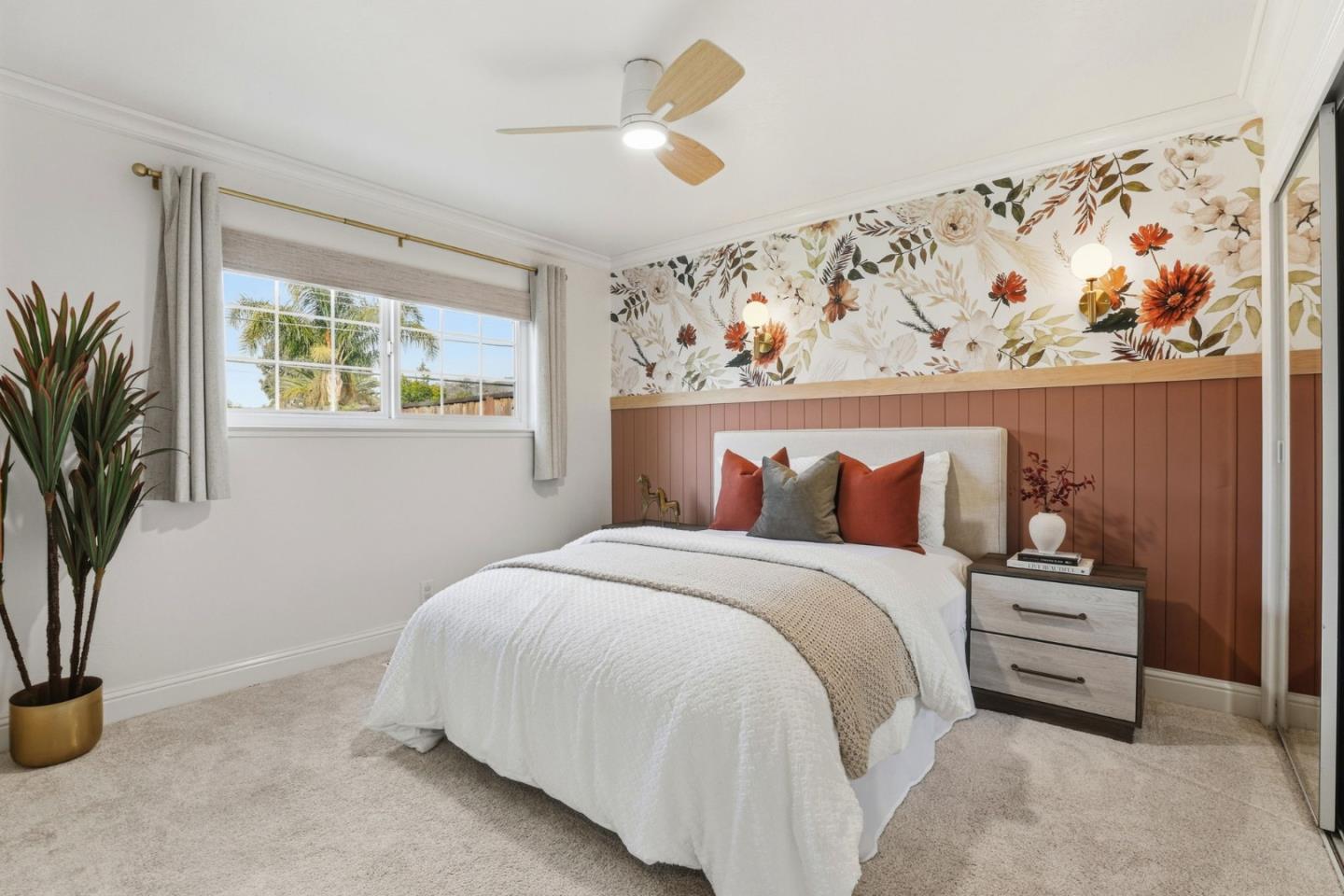 Detail Gallery Image 23 of 144 For 785 San Sebastian Pl, Morgan Hill,  CA 95037 - 4 Beds | 2 Baths