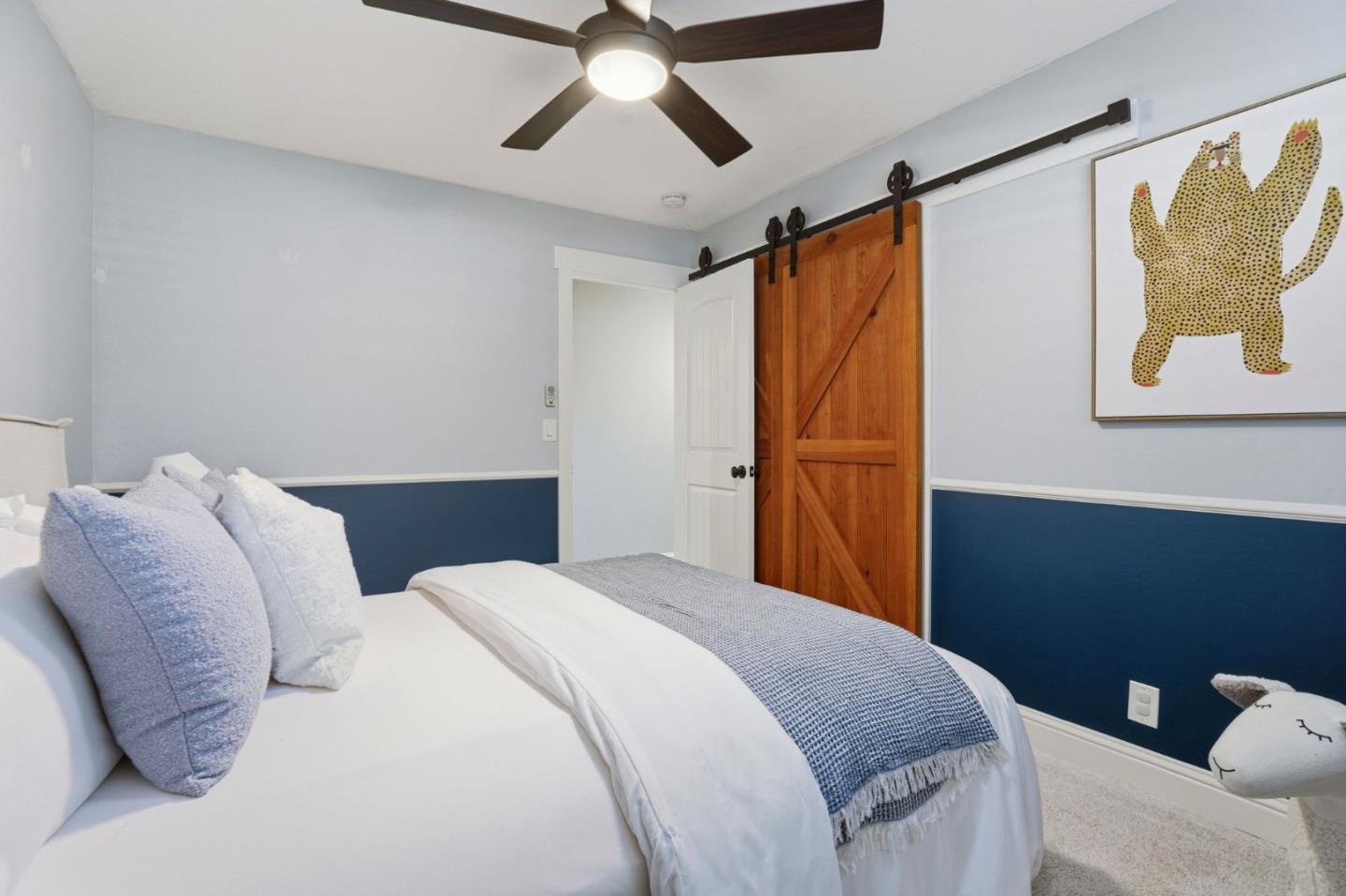 Detail Gallery Image 24 of 144 For 785 San Sebastian Pl, Morgan Hill,  CA 95037 - 4 Beds | 2 Baths