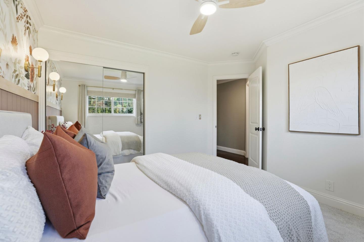 Detail Gallery Image 25 of 144 For 785 San Sebastian Pl, Morgan Hill,  CA 95037 - 4 Beds | 2 Baths