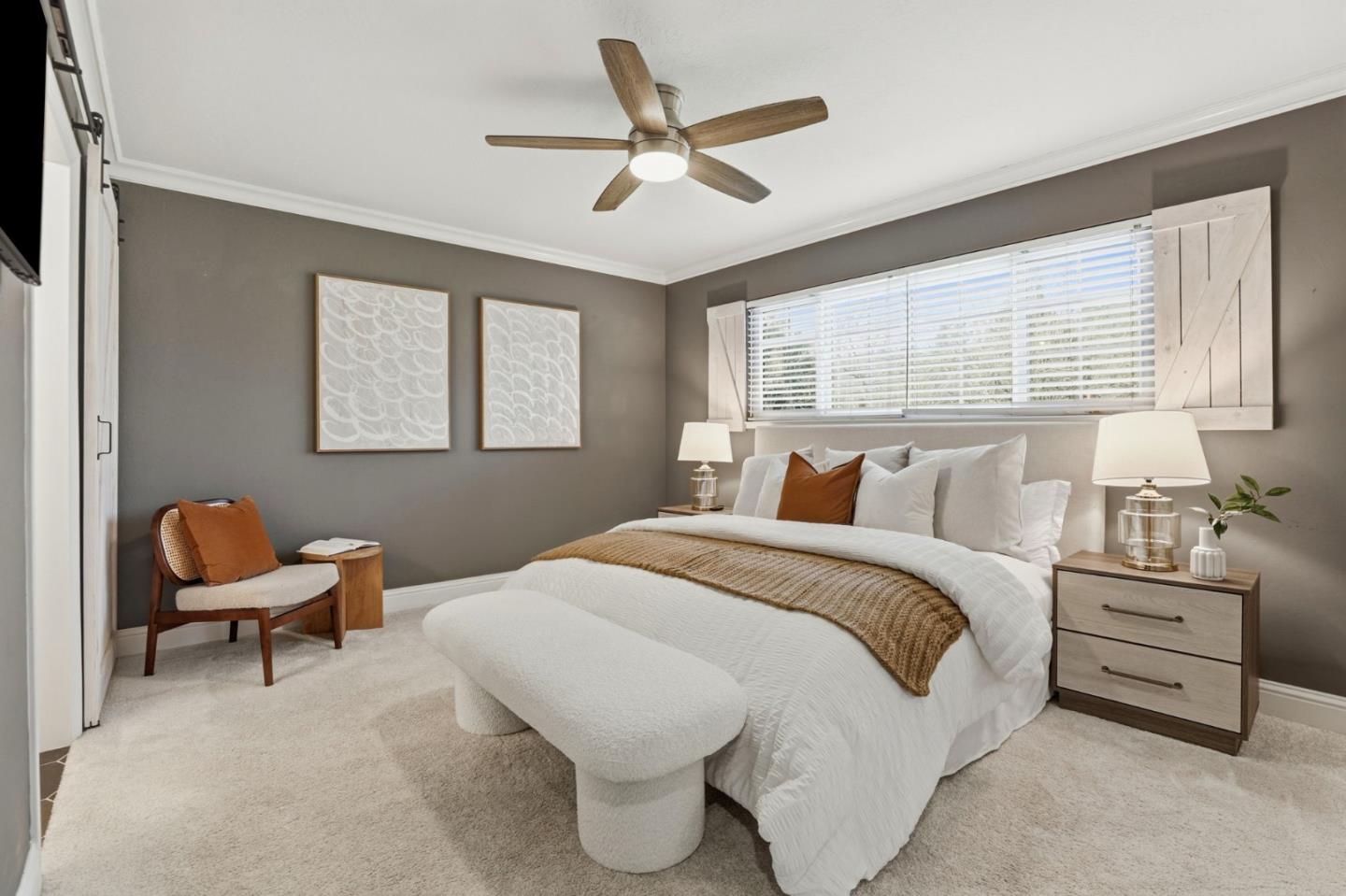 Detail Gallery Image 26 of 144 For 785 San Sebastian Pl, Morgan Hill,  CA 95037 - 4 Beds | 2 Baths