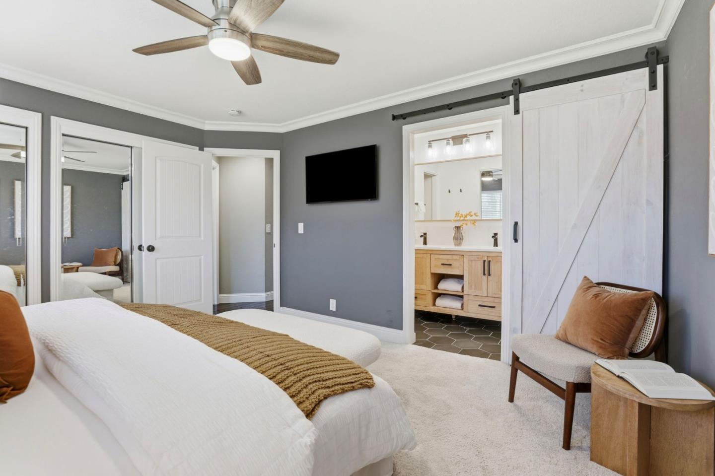 Detail Gallery Image 27 of 144 For 785 San Sebastian Pl, Morgan Hill,  CA 95037 - 4 Beds | 2 Baths