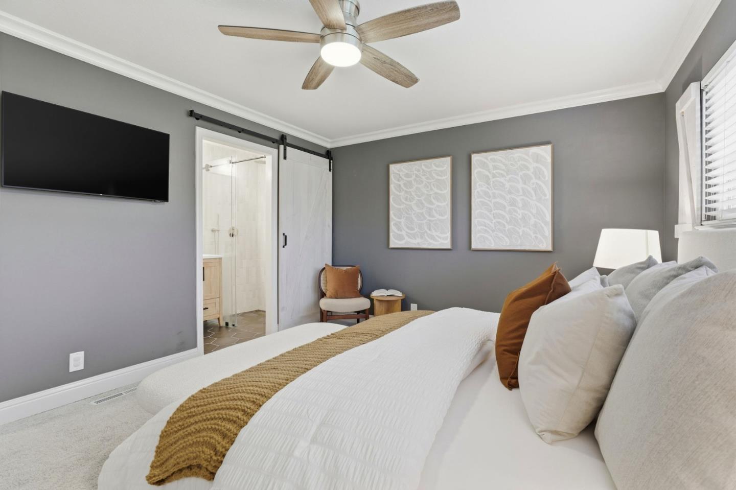 Detail Gallery Image 28 of 144 For 785 San Sebastian Pl, Morgan Hill,  CA 95037 - 4 Beds | 2 Baths