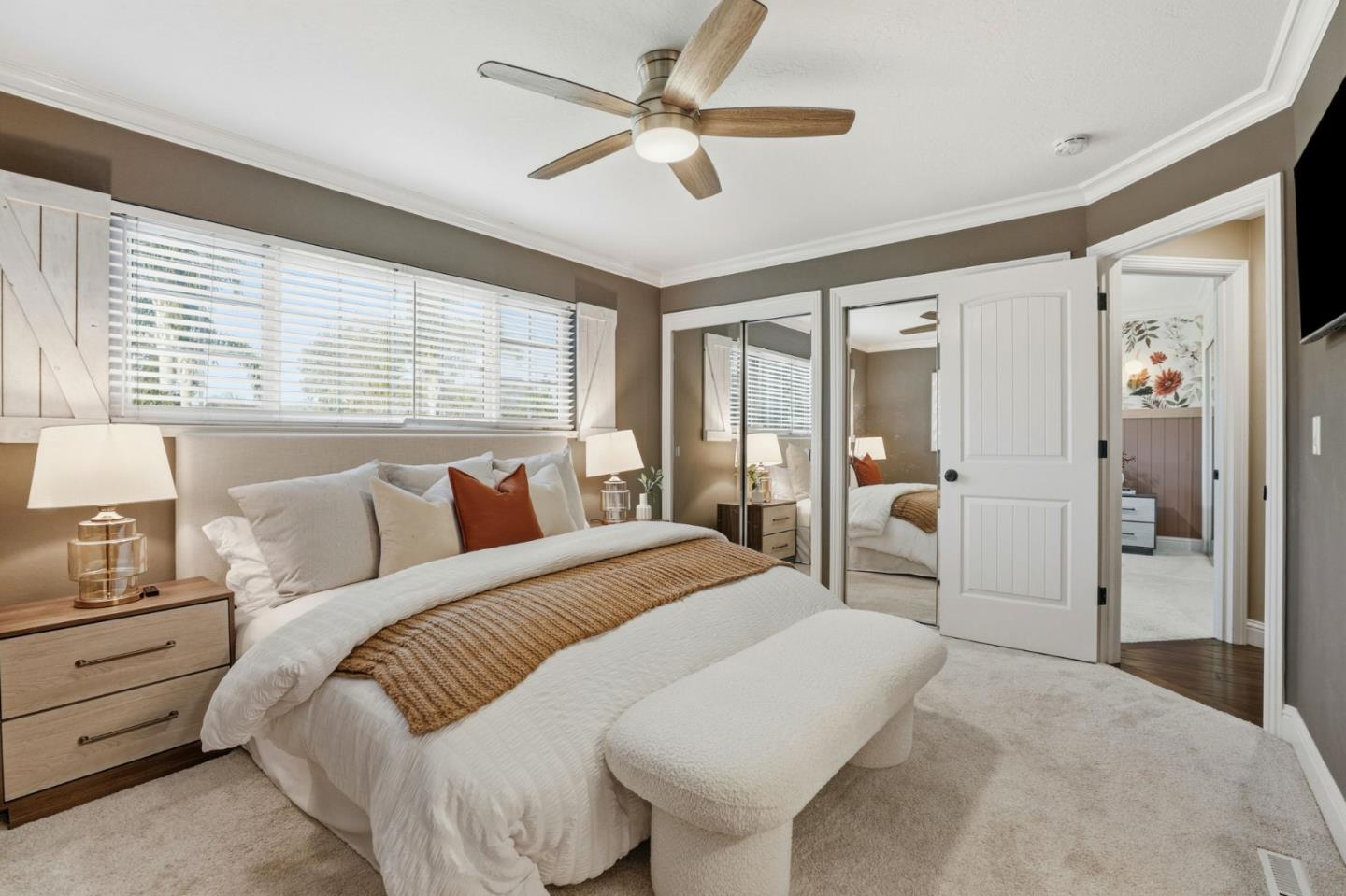 Detail Gallery Image 29 of 144 For 785 San Sebastian Pl, Morgan Hill,  CA 95037 - 4 Beds | 2 Baths