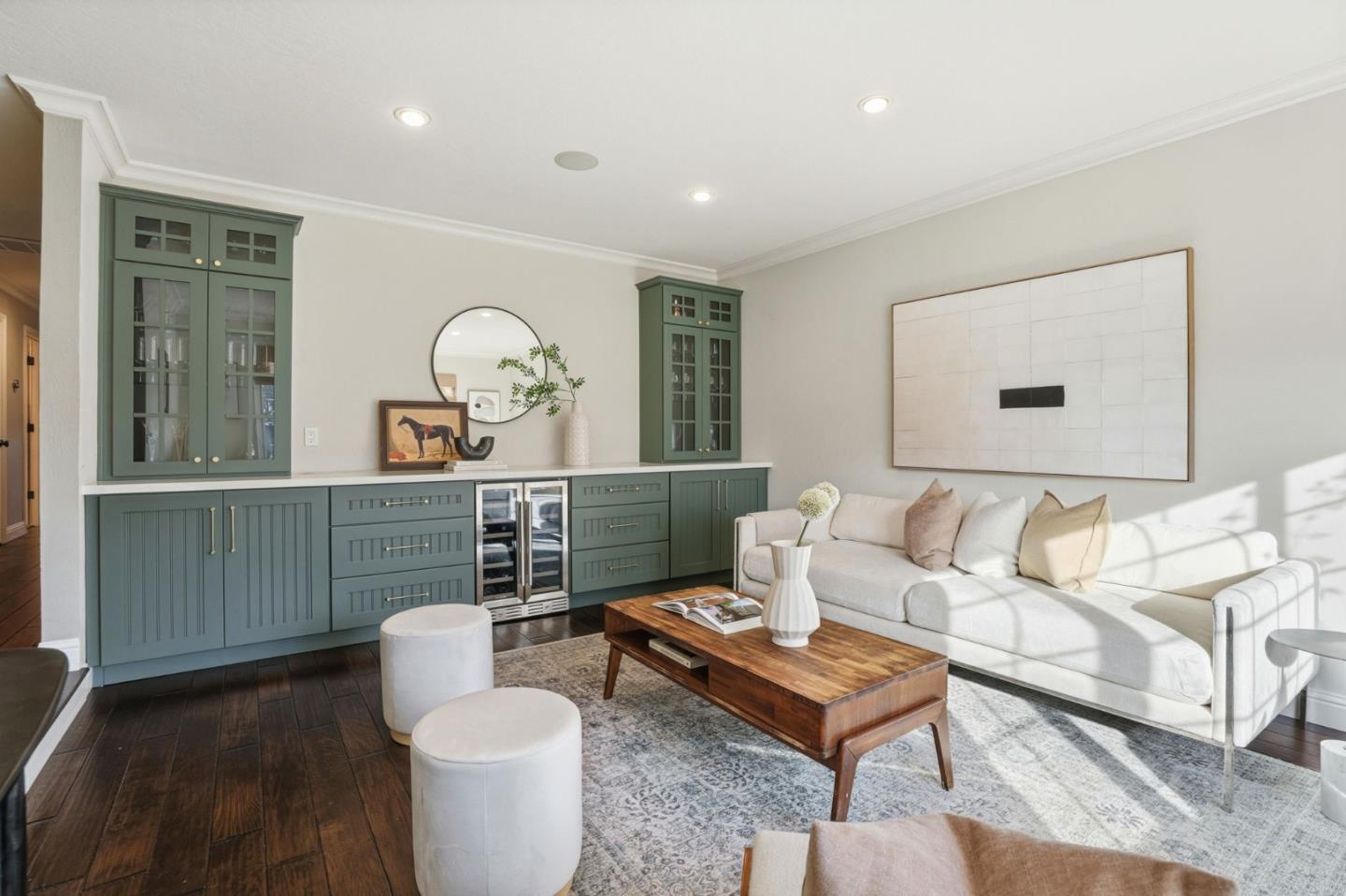 Detail Gallery Image 3 of 144 For 785 San Sebastian Pl, Morgan Hill,  CA 95037 - 4 Beds | 2 Baths