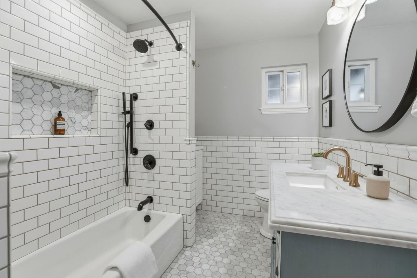 Detail Gallery Image 30 of 144 For 785 San Sebastian Pl, Morgan Hill,  CA 95037 - 4 Beds | 2 Baths