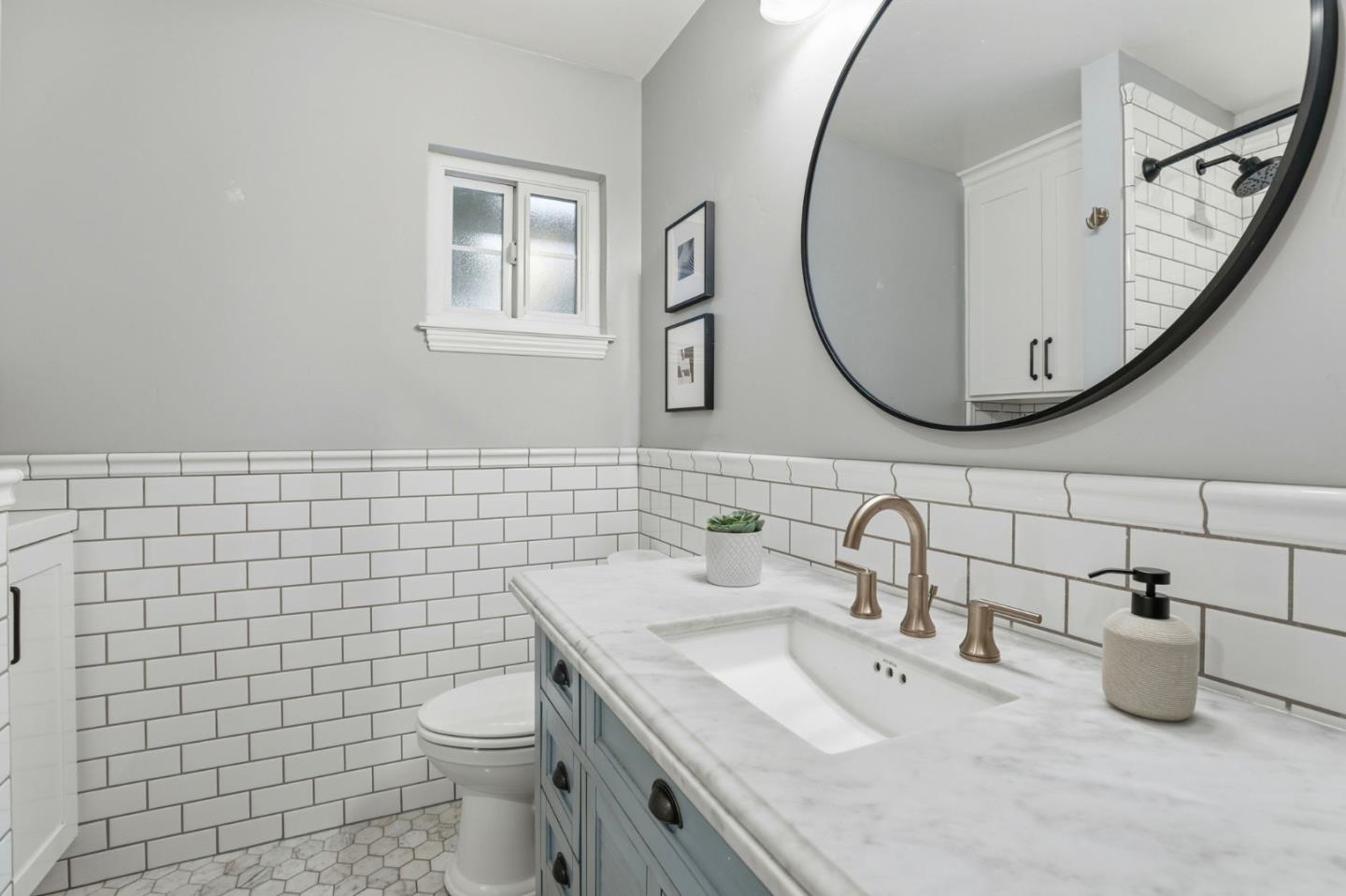 Detail Gallery Image 31 of 144 For 785 San Sebastian Pl, Morgan Hill,  CA 95037 - 4 Beds | 2 Baths