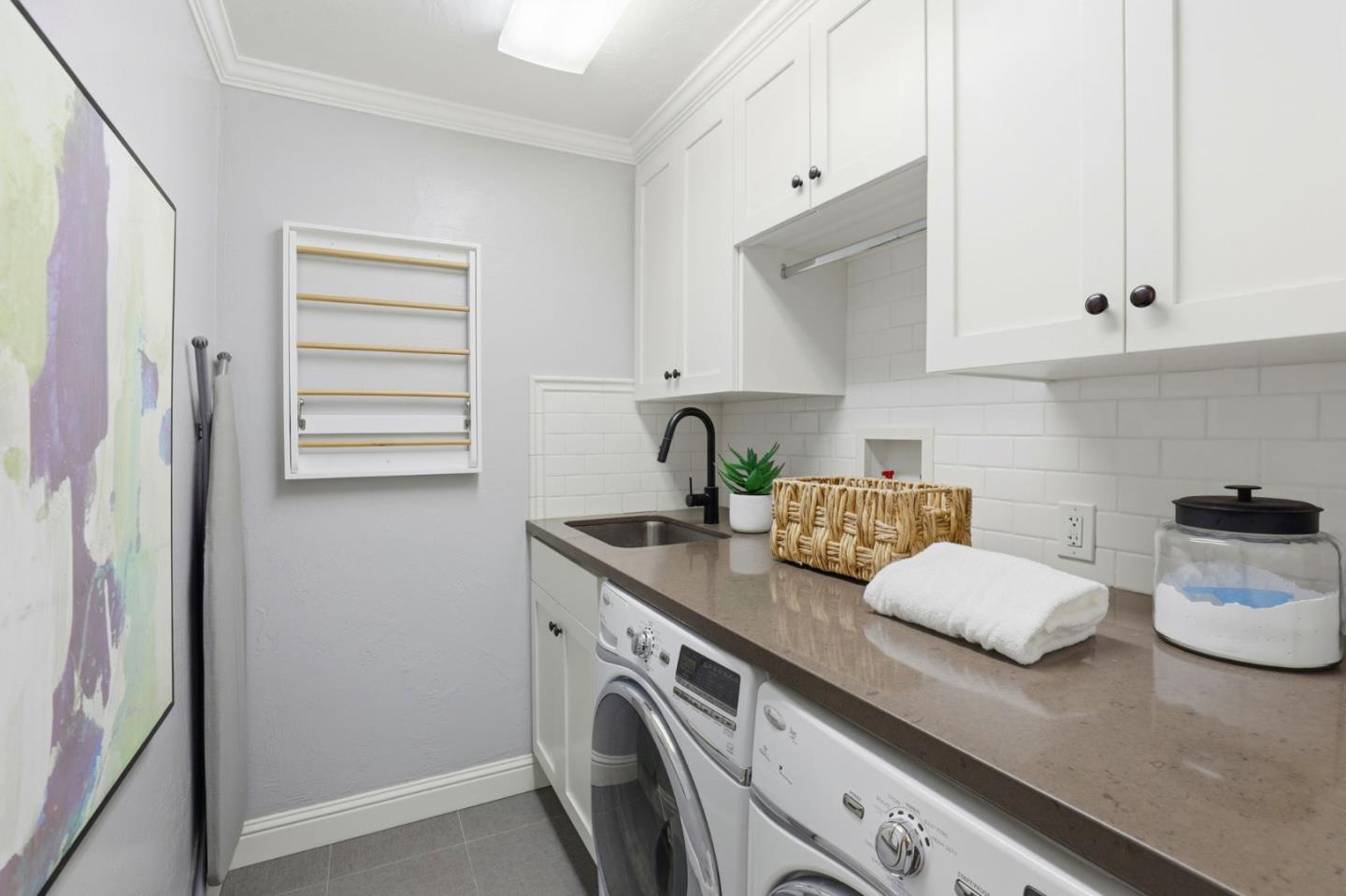 Detail Gallery Image 33 of 144 For 785 San Sebastian Pl, Morgan Hill,  CA 95037 - 4 Beds | 2 Baths