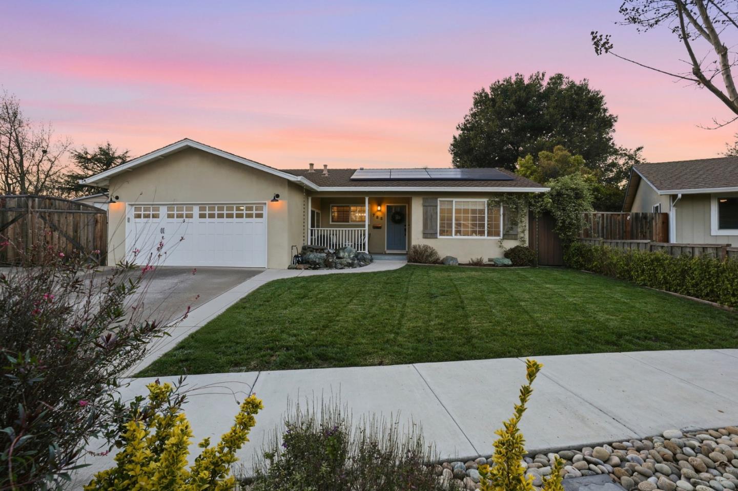 Detail Gallery Image 34 of 144 For 785 San Sebastian Pl, Morgan Hill,  CA 95037 - 4 Beds | 2 Baths