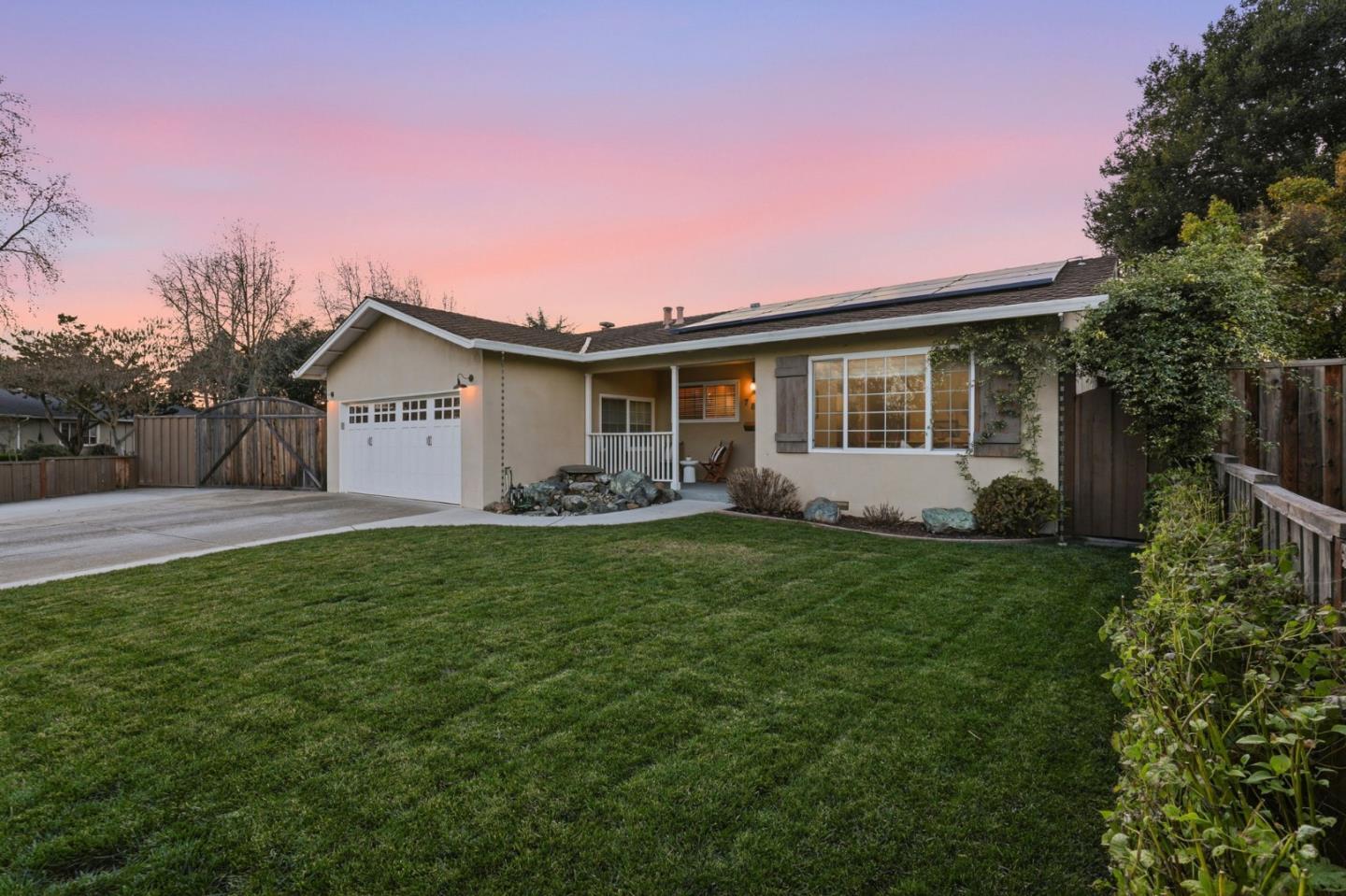 Detail Gallery Image 36 of 144 For 785 San Sebastian Pl, Morgan Hill,  CA 95037 - 4 Beds | 2 Baths