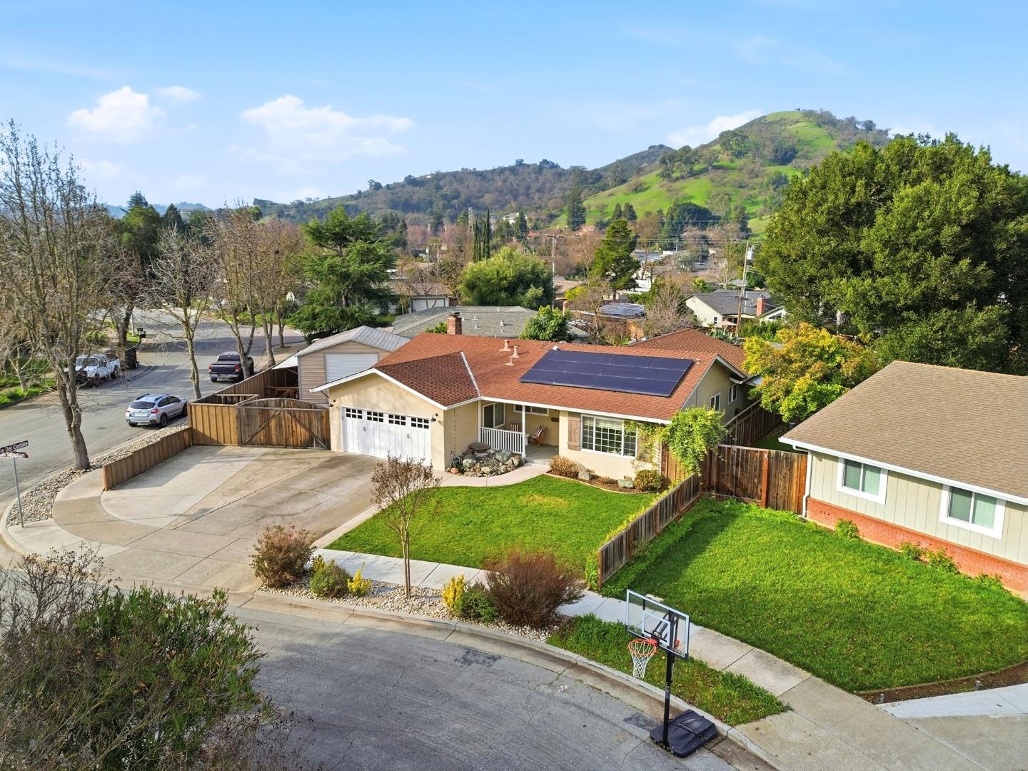 Detail Gallery Image 37 of 144 For 785 San Sebastian Pl, Morgan Hill,  CA 95037 - 4 Beds | 2 Baths