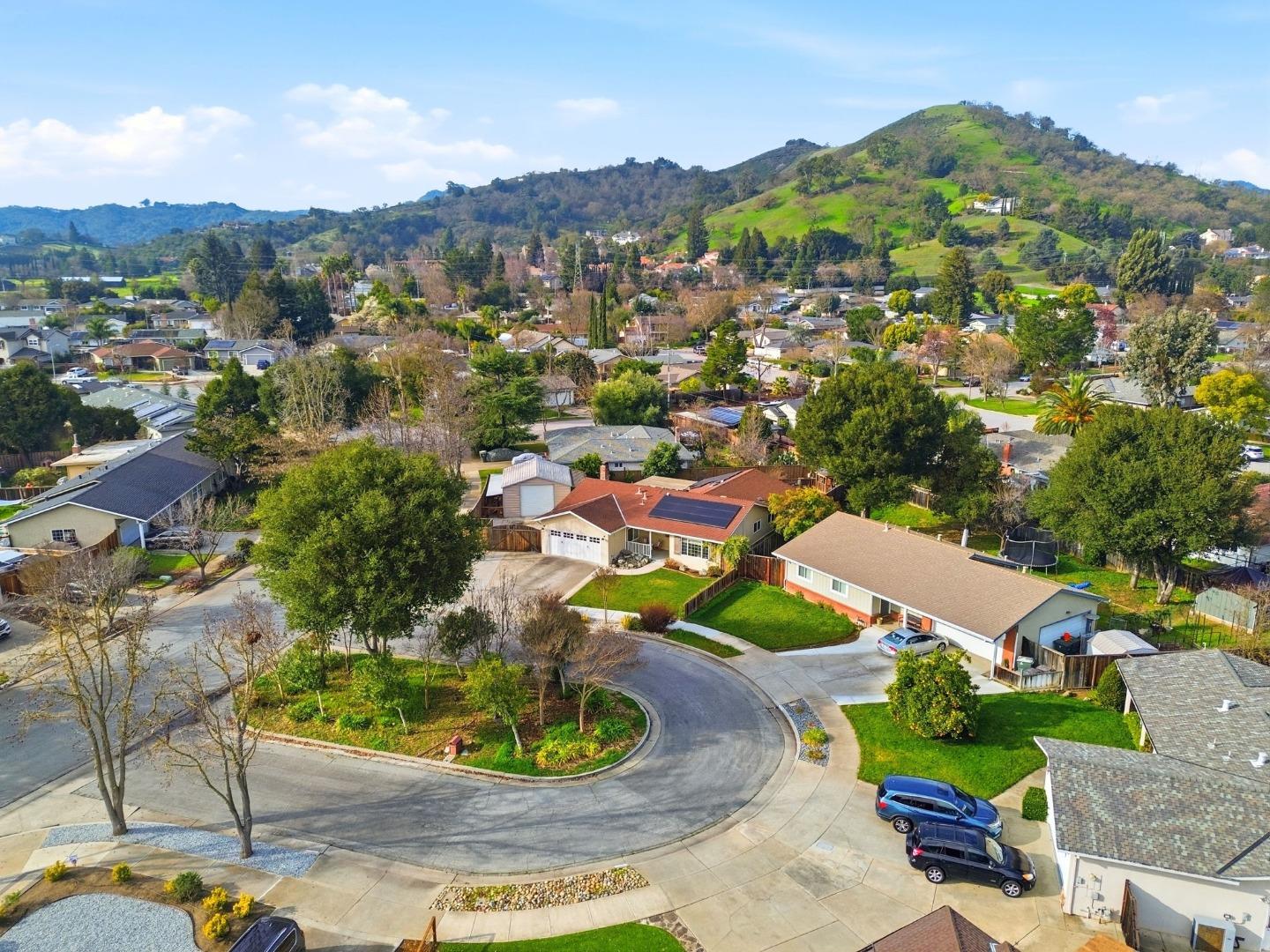 Detail Gallery Image 39 of 144 For 785 San Sebastian Pl, Morgan Hill,  CA 95037 - 4 Beds | 2 Baths
