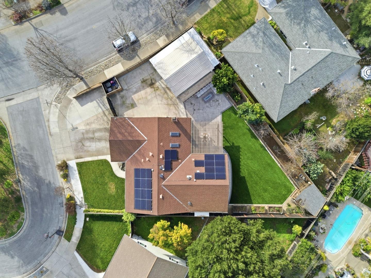 Detail Gallery Image 41 of 144 For 785 San Sebastian Pl, Morgan Hill,  CA 95037 - 4 Beds | 2 Baths