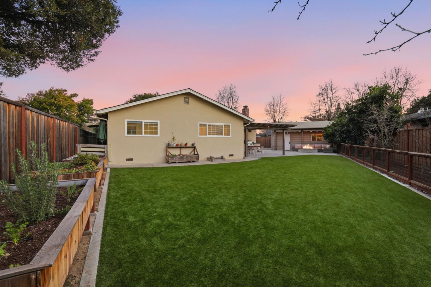 Detail Gallery Image 43 of 144 For 785 San Sebastian Pl, Morgan Hill,  CA 95037 - 4 Beds | 2 Baths