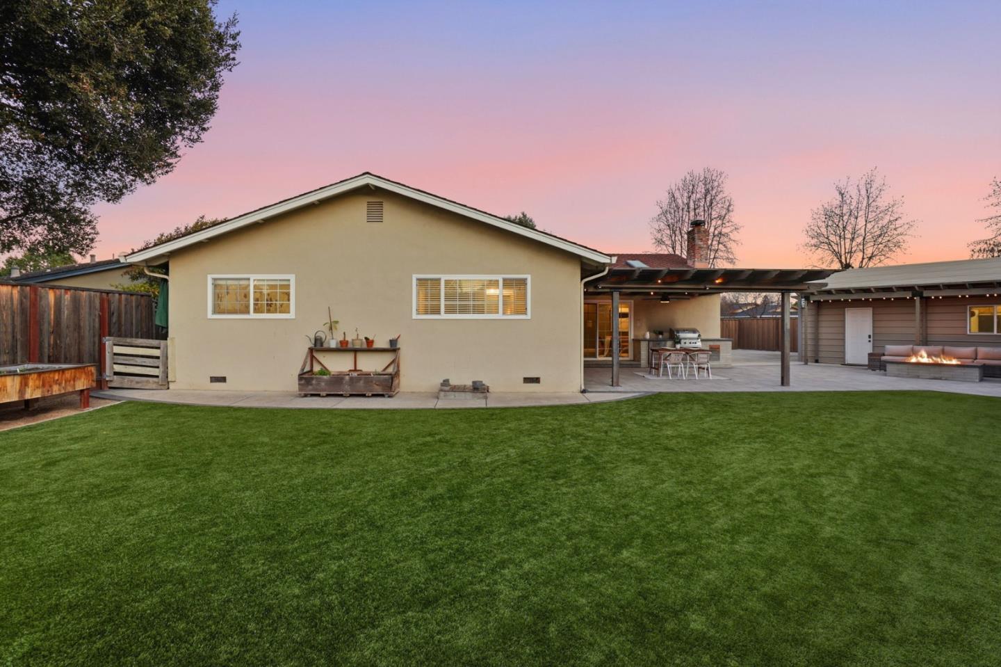 Detail Gallery Image 44 of 144 For 785 San Sebastian Pl, Morgan Hill,  CA 95037 - 4 Beds | 2 Baths