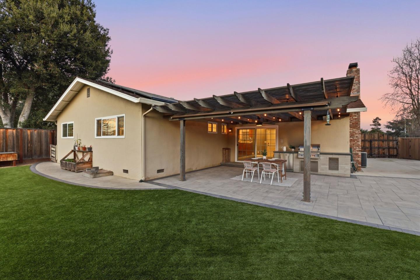 Detail Gallery Image 45 of 144 For 785 San Sebastian Pl, Morgan Hill,  CA 95037 - 4 Beds | 2 Baths