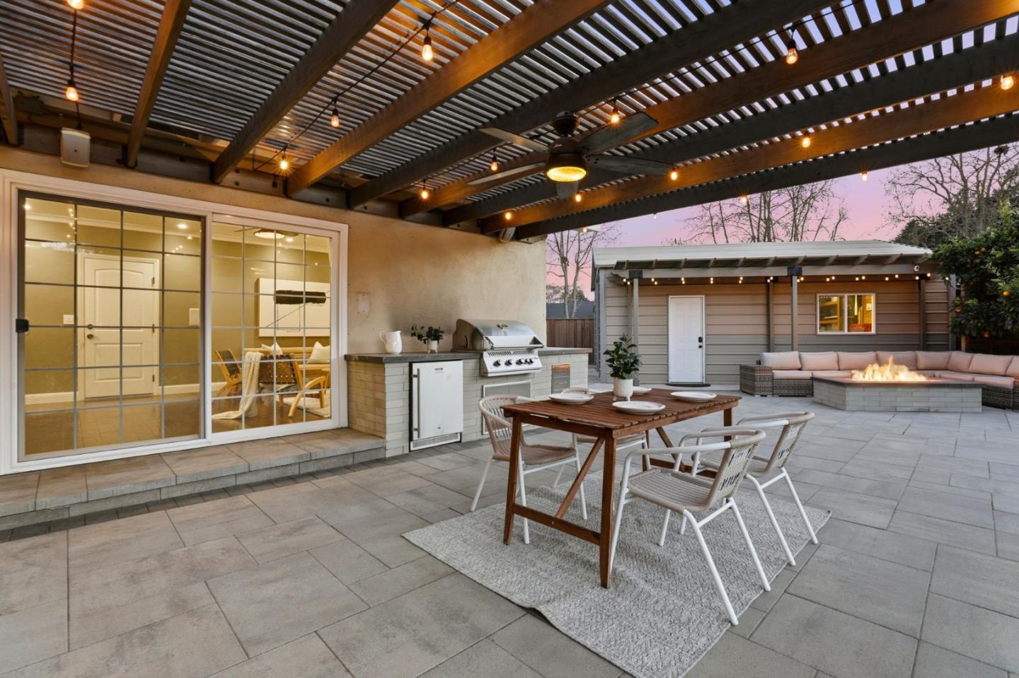 Detail Gallery Image 46 of 144 For 785 San Sebastian Pl, Morgan Hill,  CA 95037 - 4 Beds | 2 Baths