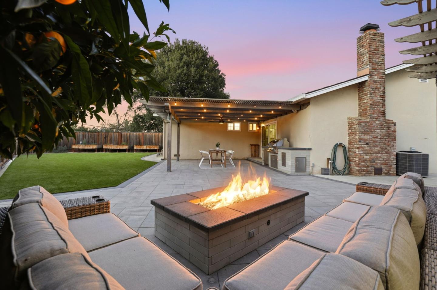 Detail Gallery Image 47 of 144 For 785 San Sebastian Pl, Morgan Hill,  CA 95037 - 4 Beds | 2 Baths