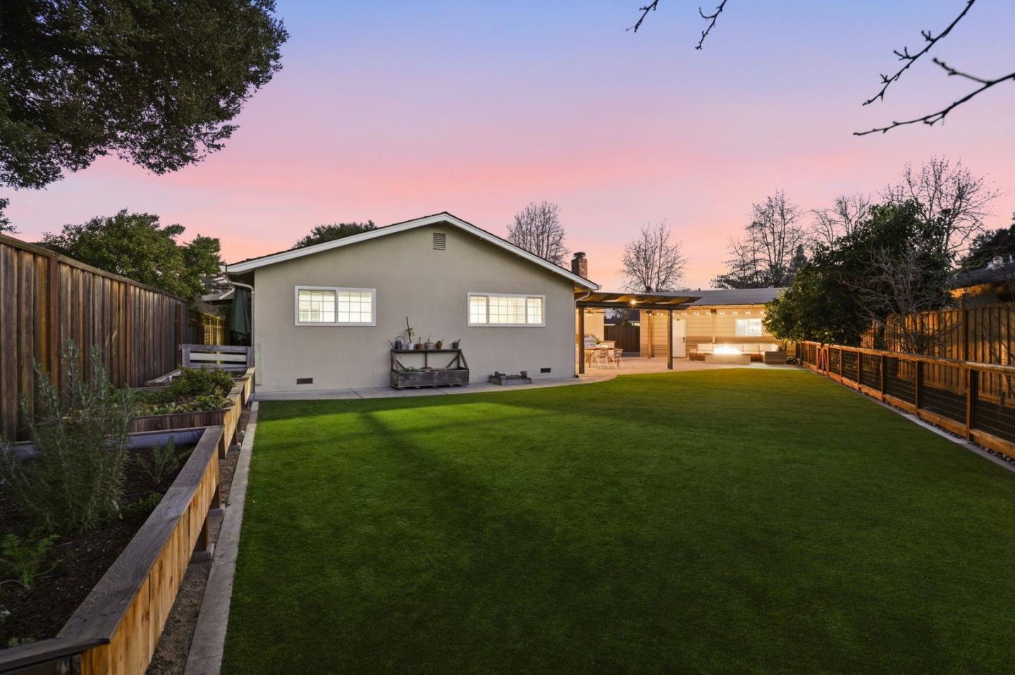 Detail Gallery Image 48 of 144 For 785 San Sebastian Pl, Morgan Hill,  CA 95037 - 4 Beds | 2 Baths