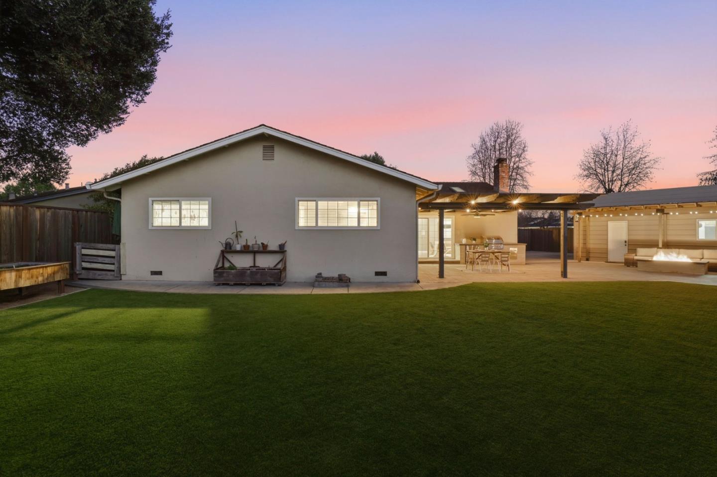 Detail Gallery Image 49 of 144 For 785 San Sebastian Pl, Morgan Hill,  CA 95037 - 4 Beds | 2 Baths