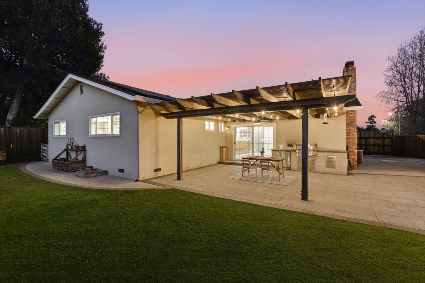 Detail Gallery Image 50 of 144 For 785 San Sebastian Pl, Morgan Hill,  CA 95037 - 4 Beds | 2 Baths