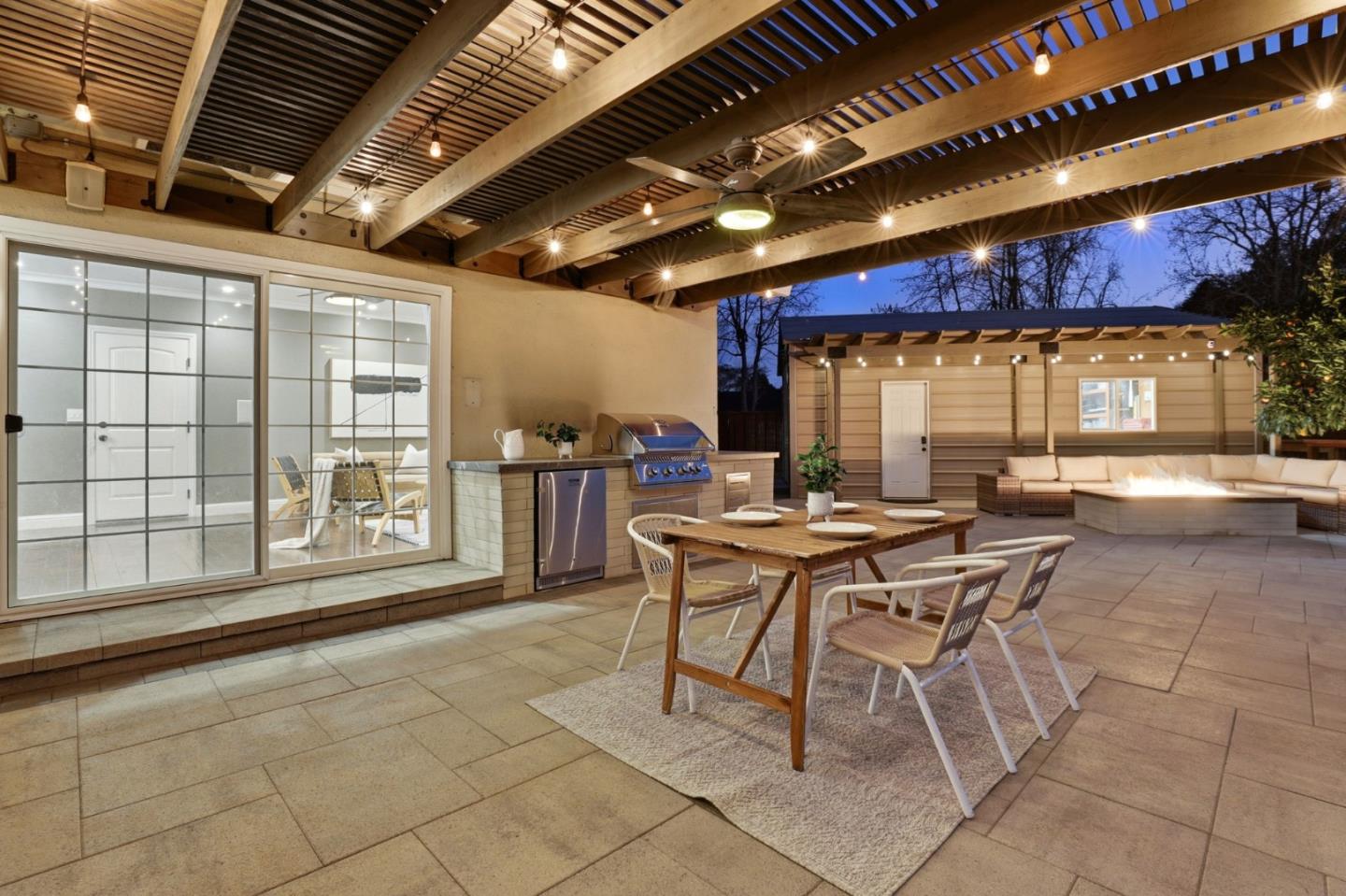 Detail Gallery Image 51 of 144 For 785 San Sebastian Pl, Morgan Hill,  CA 95037 - 4 Beds | 2 Baths