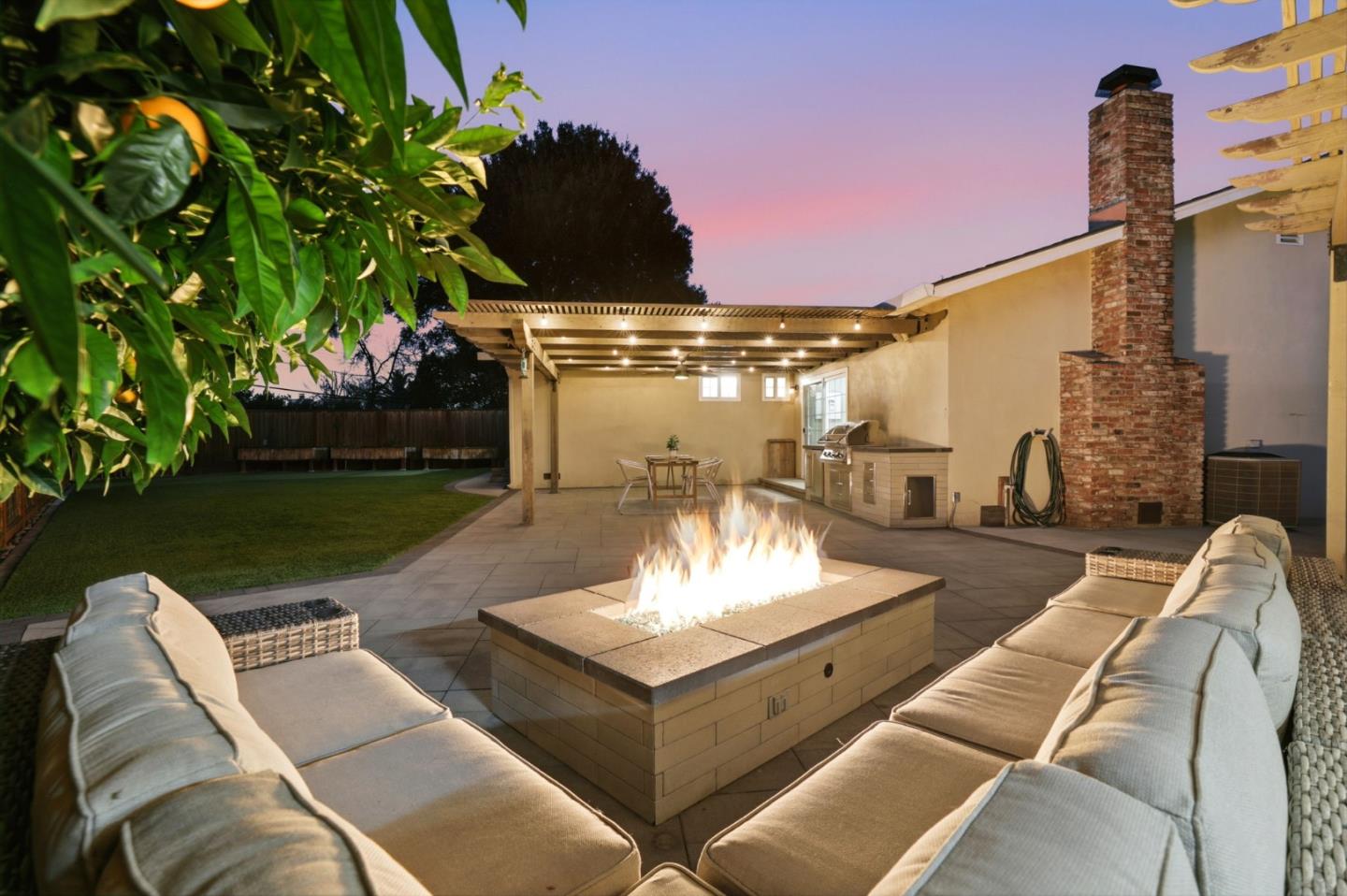 Detail Gallery Image 52 of 144 For 785 San Sebastian Pl, Morgan Hill,  CA 95037 - 4 Beds | 2 Baths