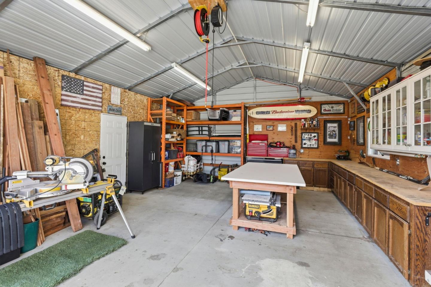 Detail Gallery Image 54 of 144 For 785 San Sebastian Pl, Morgan Hill,  CA 95037 - 4 Beds | 2 Baths