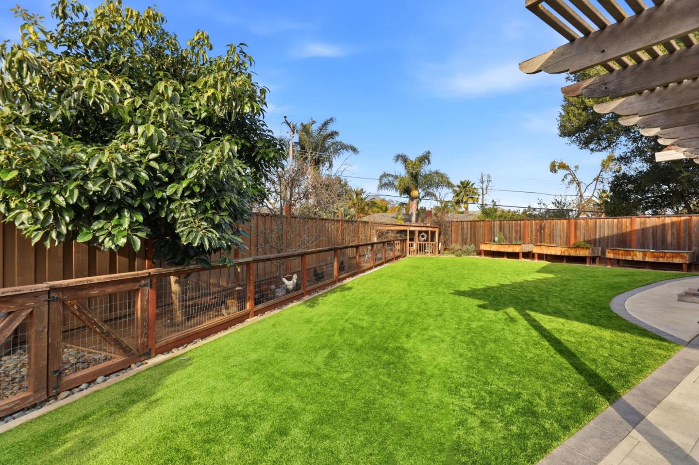 Detail Gallery Image 56 of 144 For 785 San Sebastian Pl, Morgan Hill,  CA 95037 - 4 Beds | 2 Baths