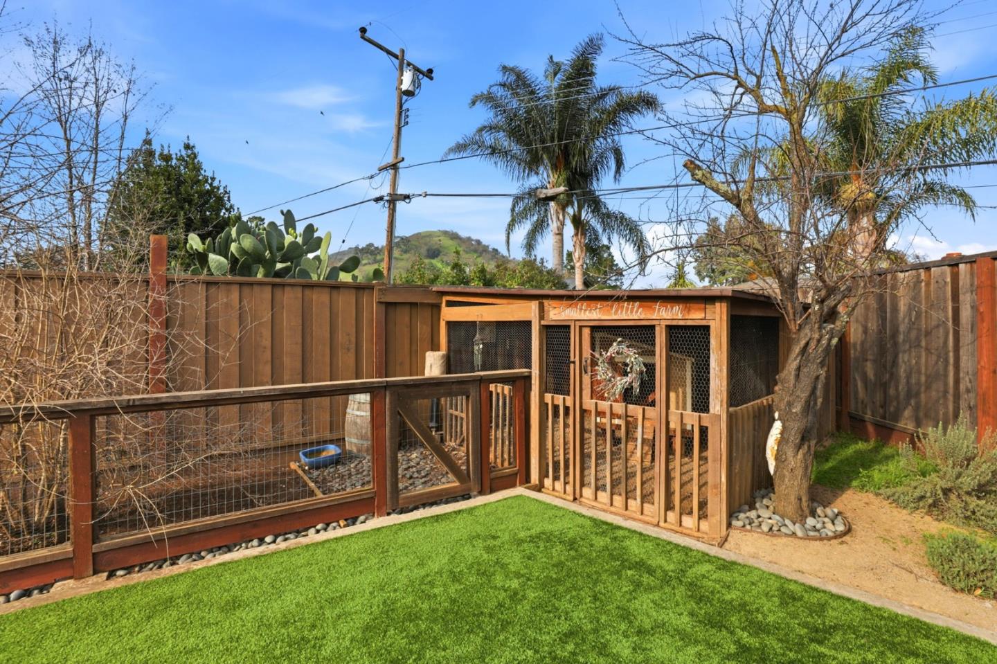 Detail Gallery Image 57 of 144 For 785 San Sebastian Pl, Morgan Hill,  CA 95037 - 4 Beds | 2 Baths