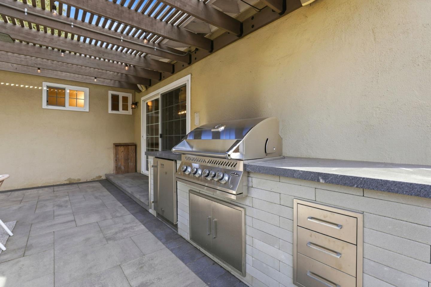 Detail Gallery Image 58 of 144 For 785 San Sebastian Pl, Morgan Hill,  CA 95037 - 4 Beds | 2 Baths