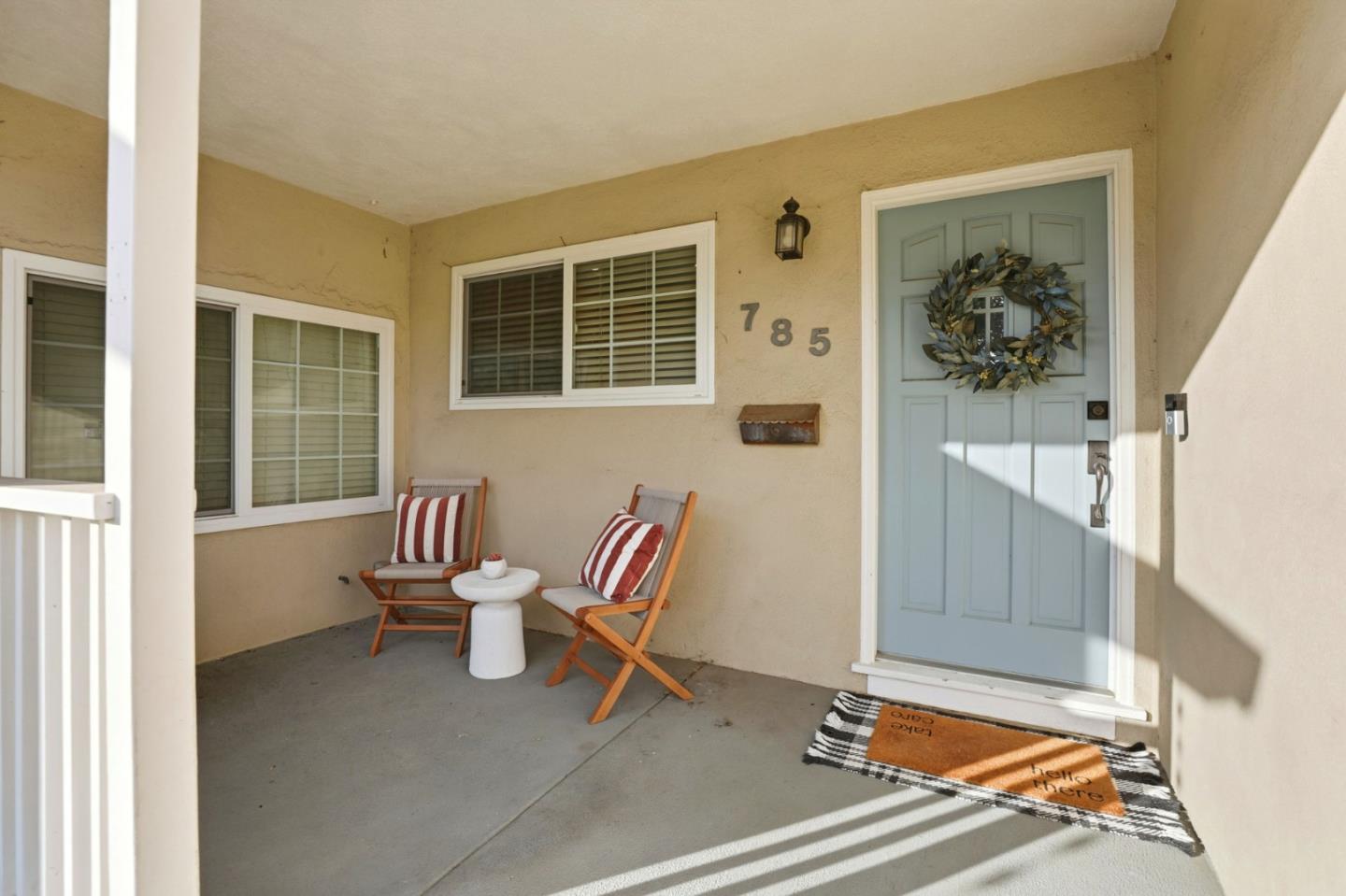 Detail Gallery Image 6 of 144 For 785 San Sebastian Pl, Morgan Hill,  CA 95037 - 4 Beds | 2 Baths
