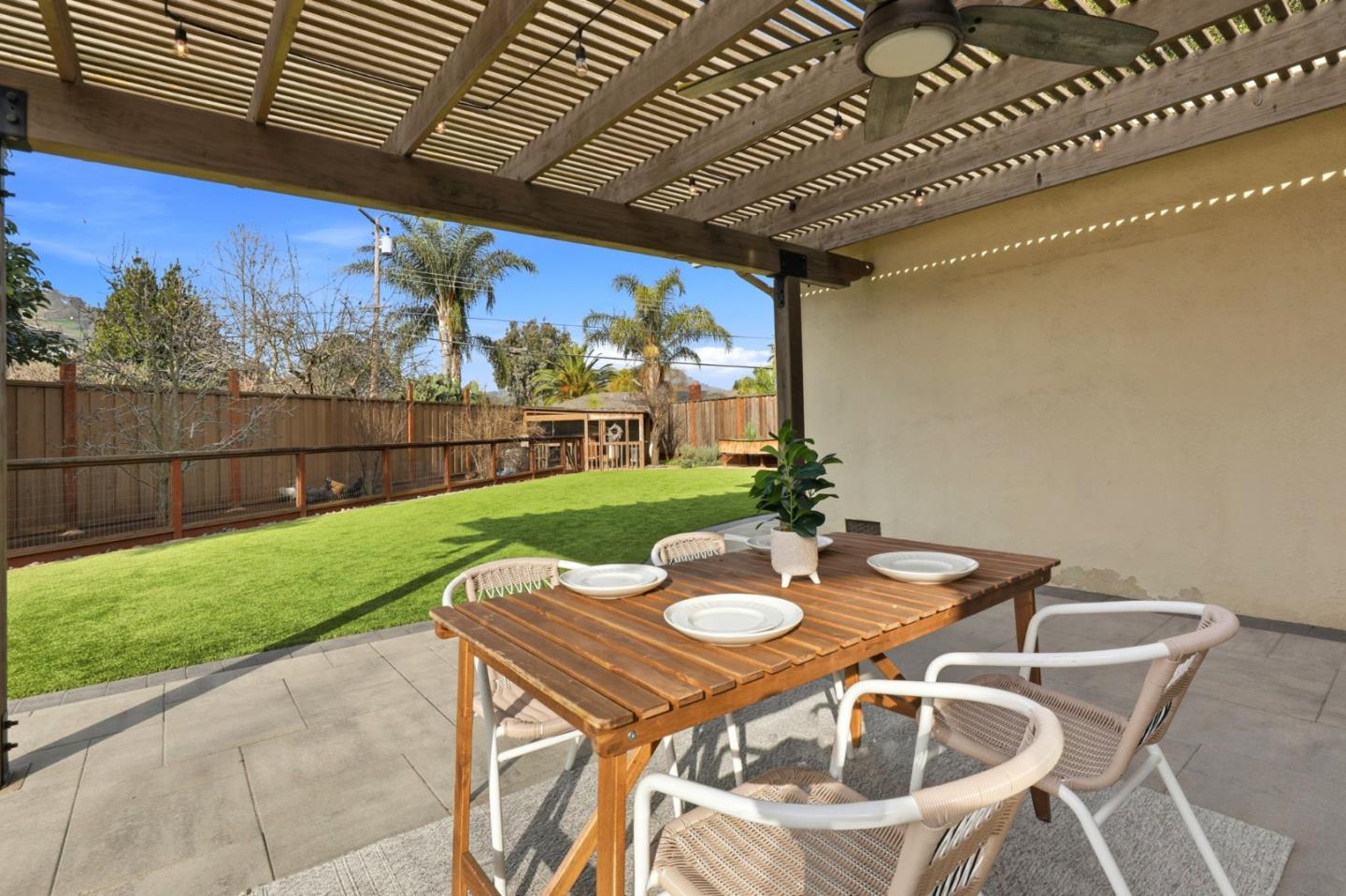 Detail Gallery Image 60 of 144 For 785 San Sebastian Pl, Morgan Hill,  CA 95037 - 4 Beds | 2 Baths